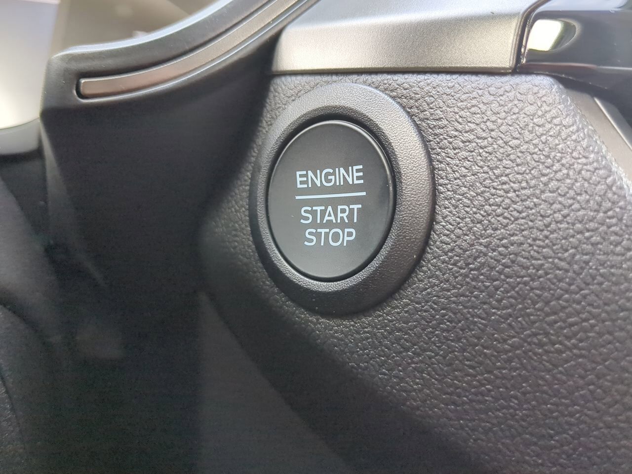 2026 Ford Escape Active 1.5L Appleton WI