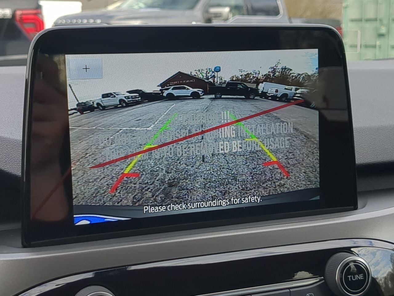 2026 Ford Escape Active 1.5L Appleton WI