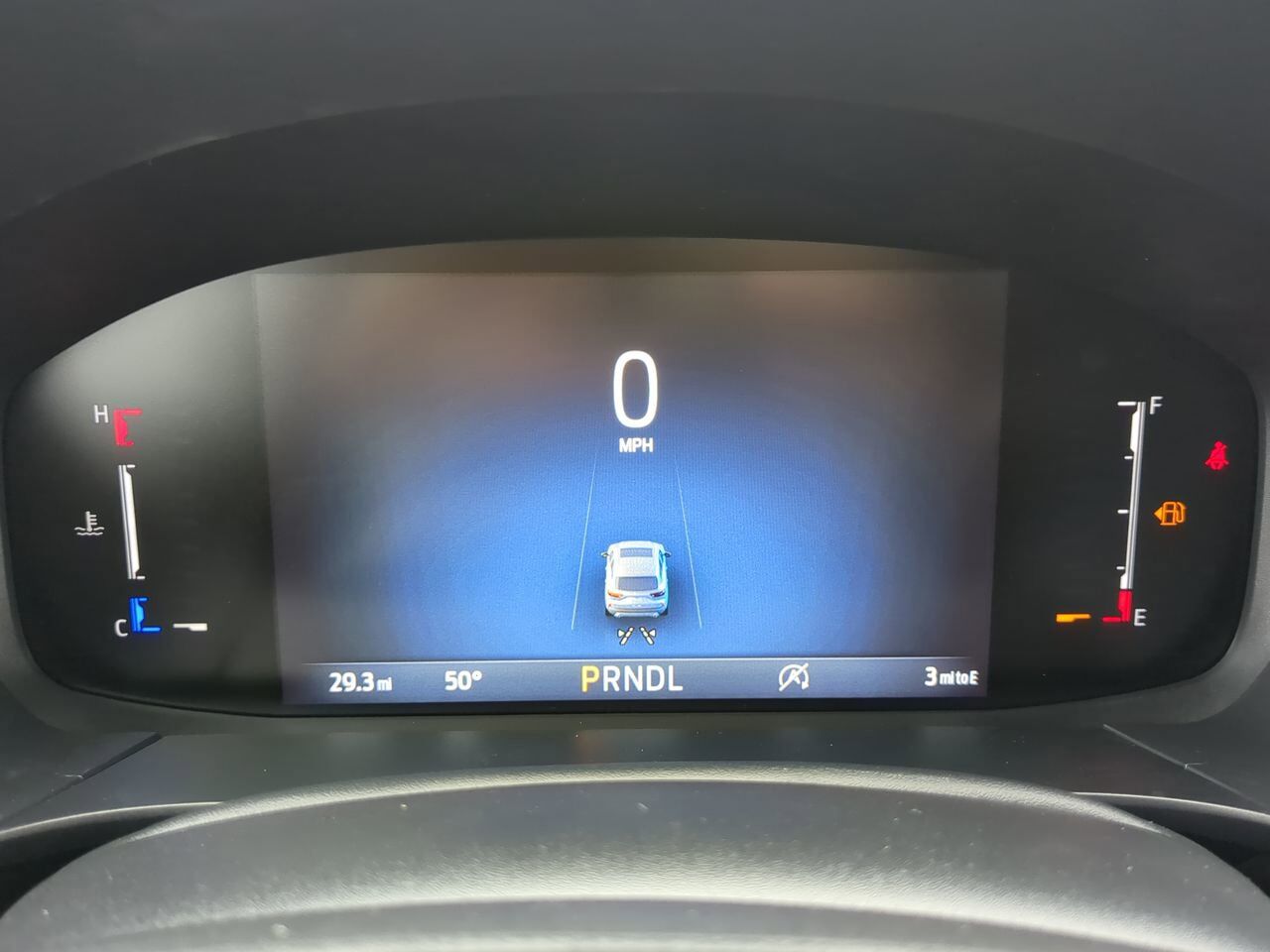 2026 Ford Escape Active 1.5L Appleton WI