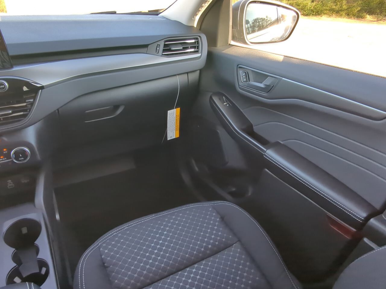 2026 Ford Escape Active 1.5L Appleton WI