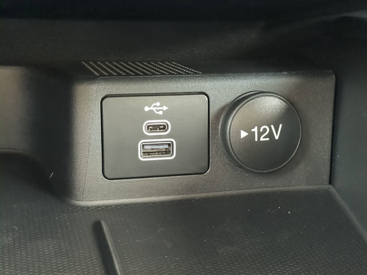 2026 Ford Escape Active 1.5L Appleton WI