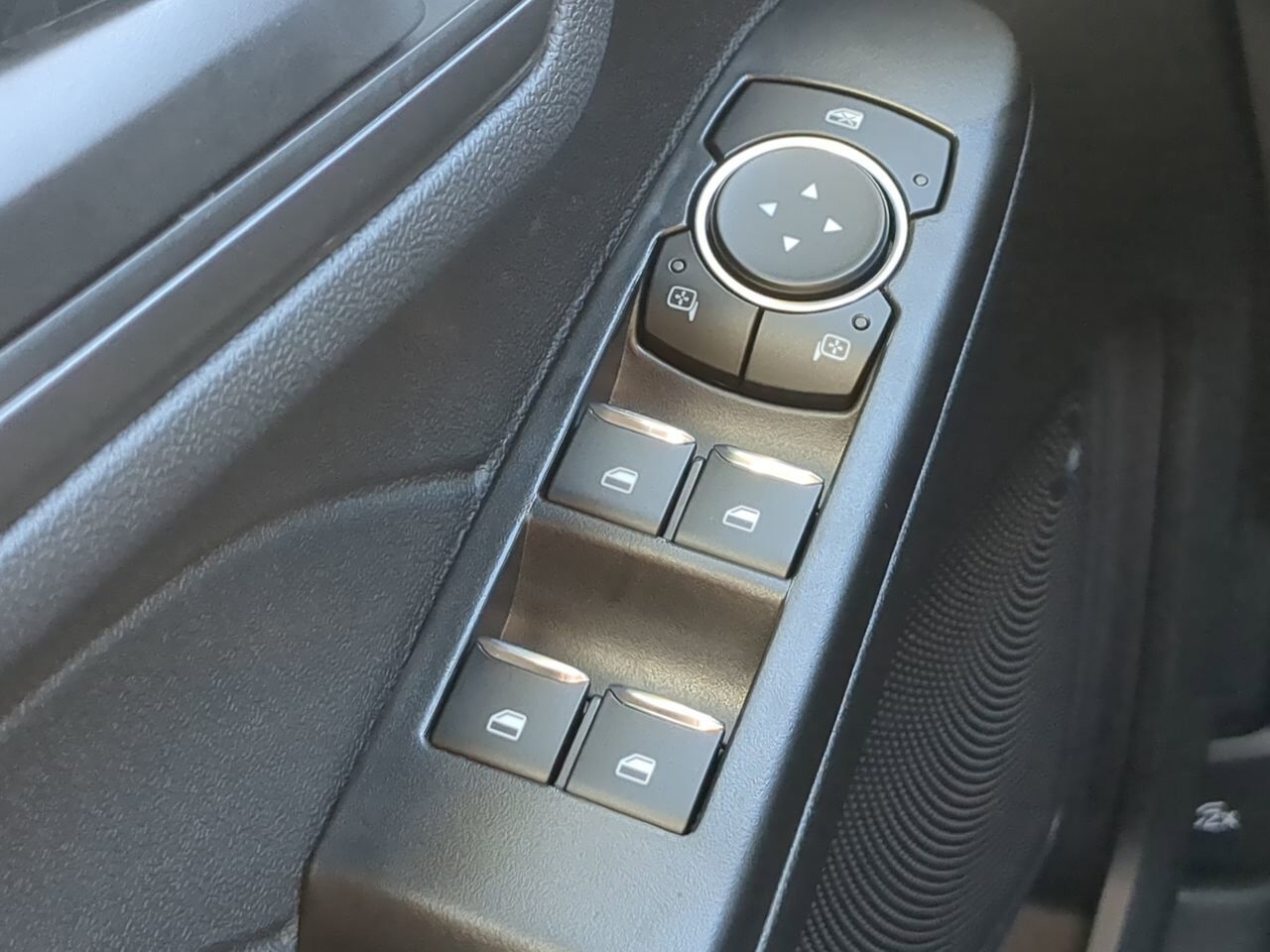 2026 Ford Escape Active 1.5L Appleton WI