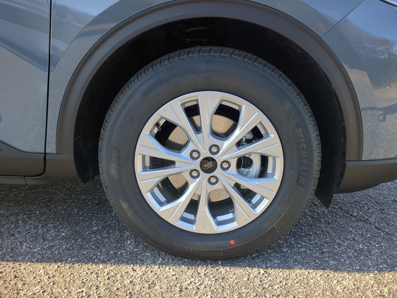 2026 Ford Escape Active 1.5L Appleton WI