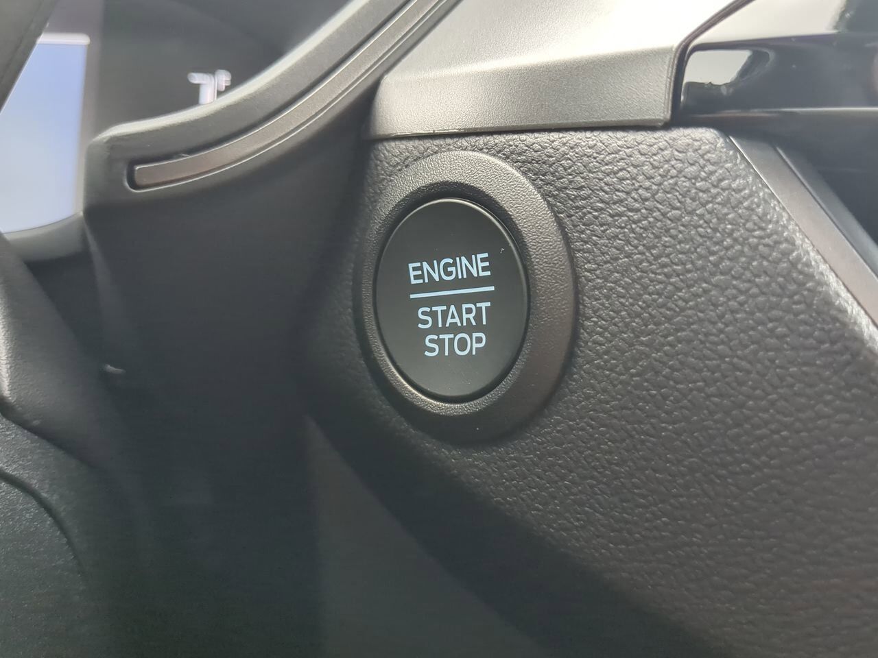 2026 Ford Escape Active 1.5L Appleton WI