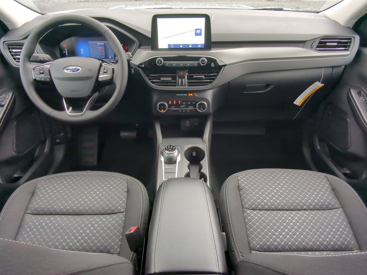 2026 Ford Escape Active 1.5L Appleton WI