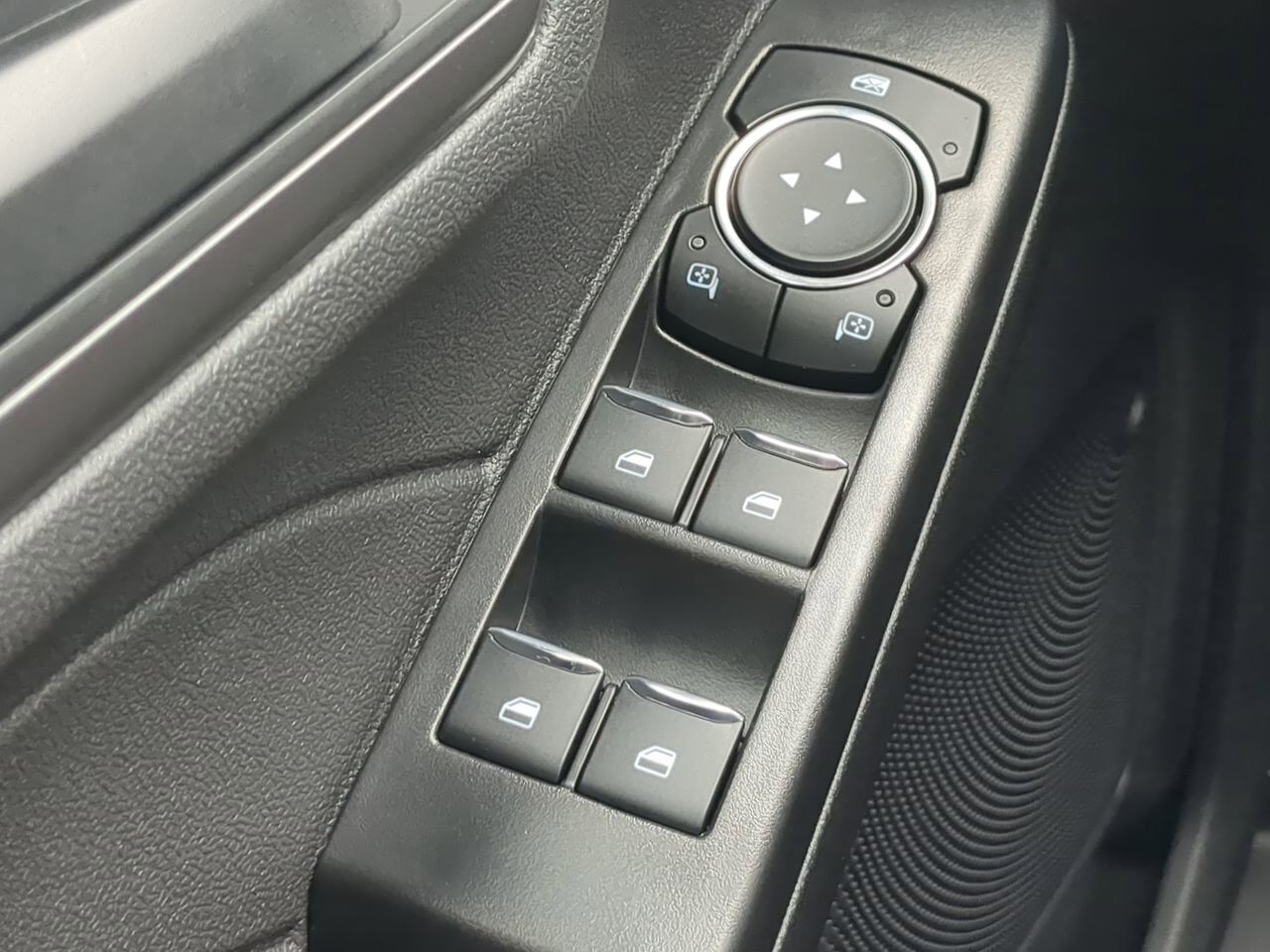 2026 Ford Escape Active 1.5L Appleton WI