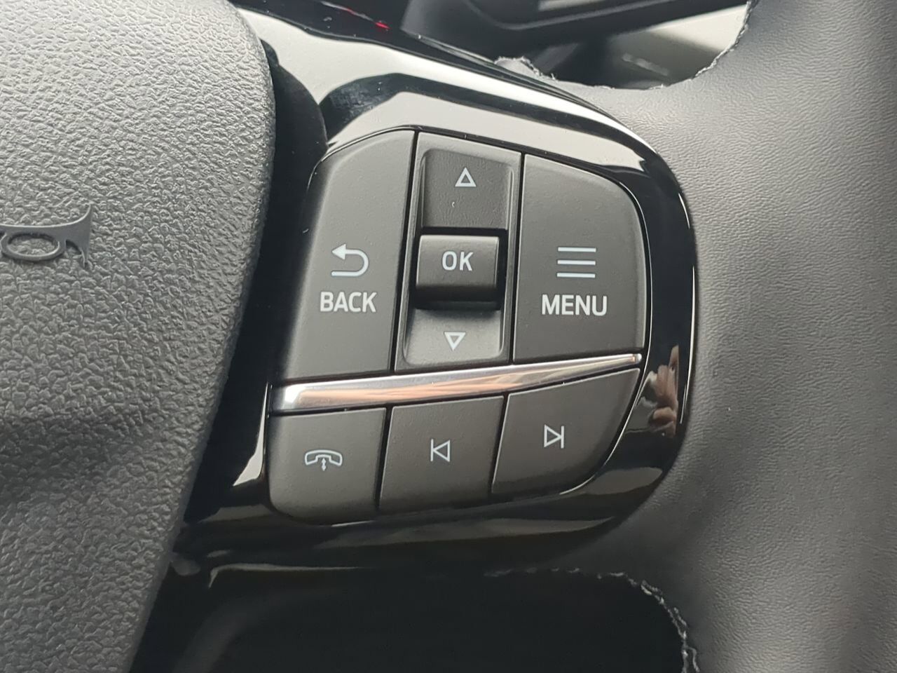 2026 Ford Escape Active 1.5L Appleton WI