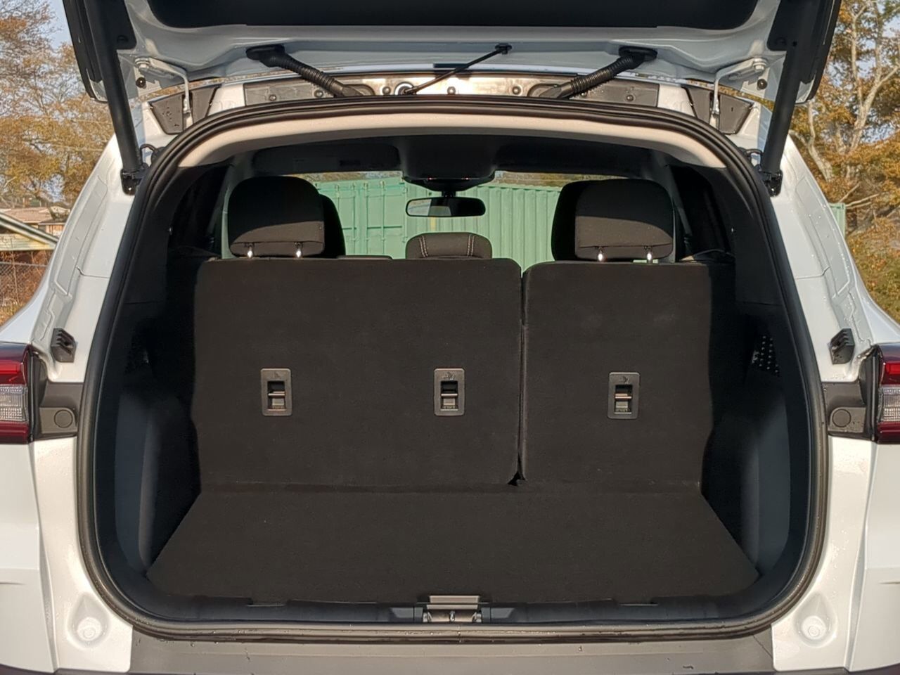 2026 Ford Escape Active 1.5L Appleton WI