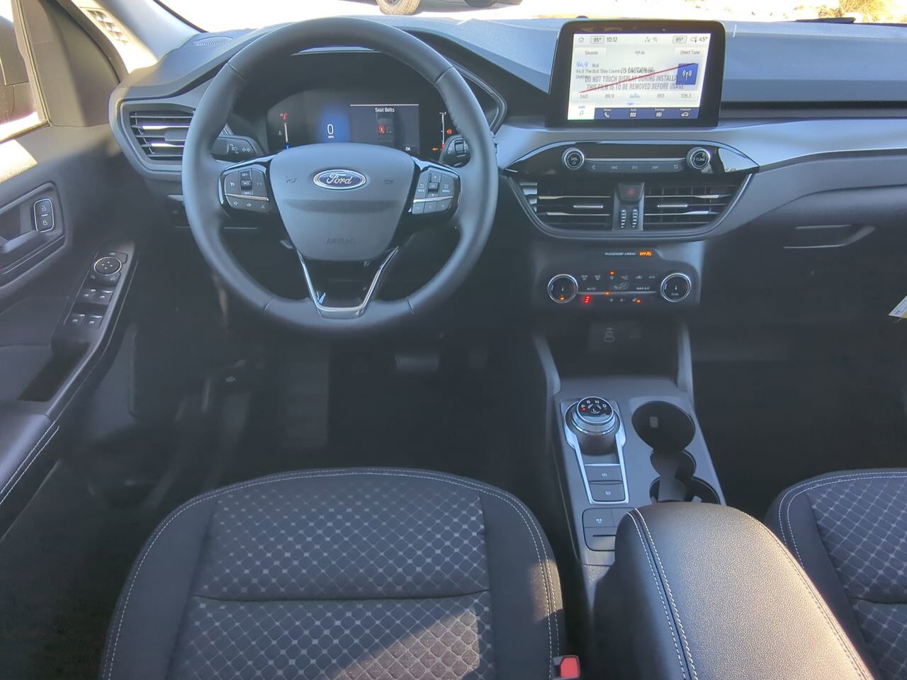 2026 Ford Escape Active 1.5L Appleton WI