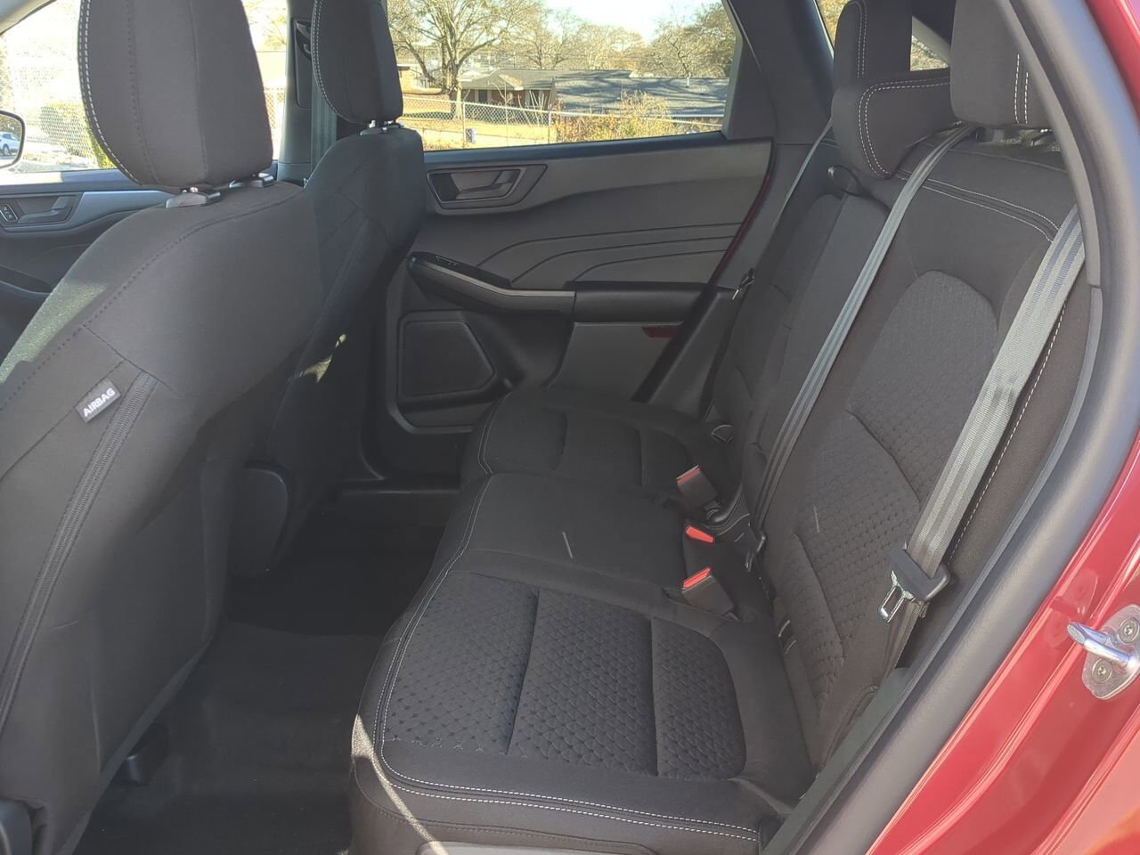 2026 Ford Escape Active 1.5L Appleton WI