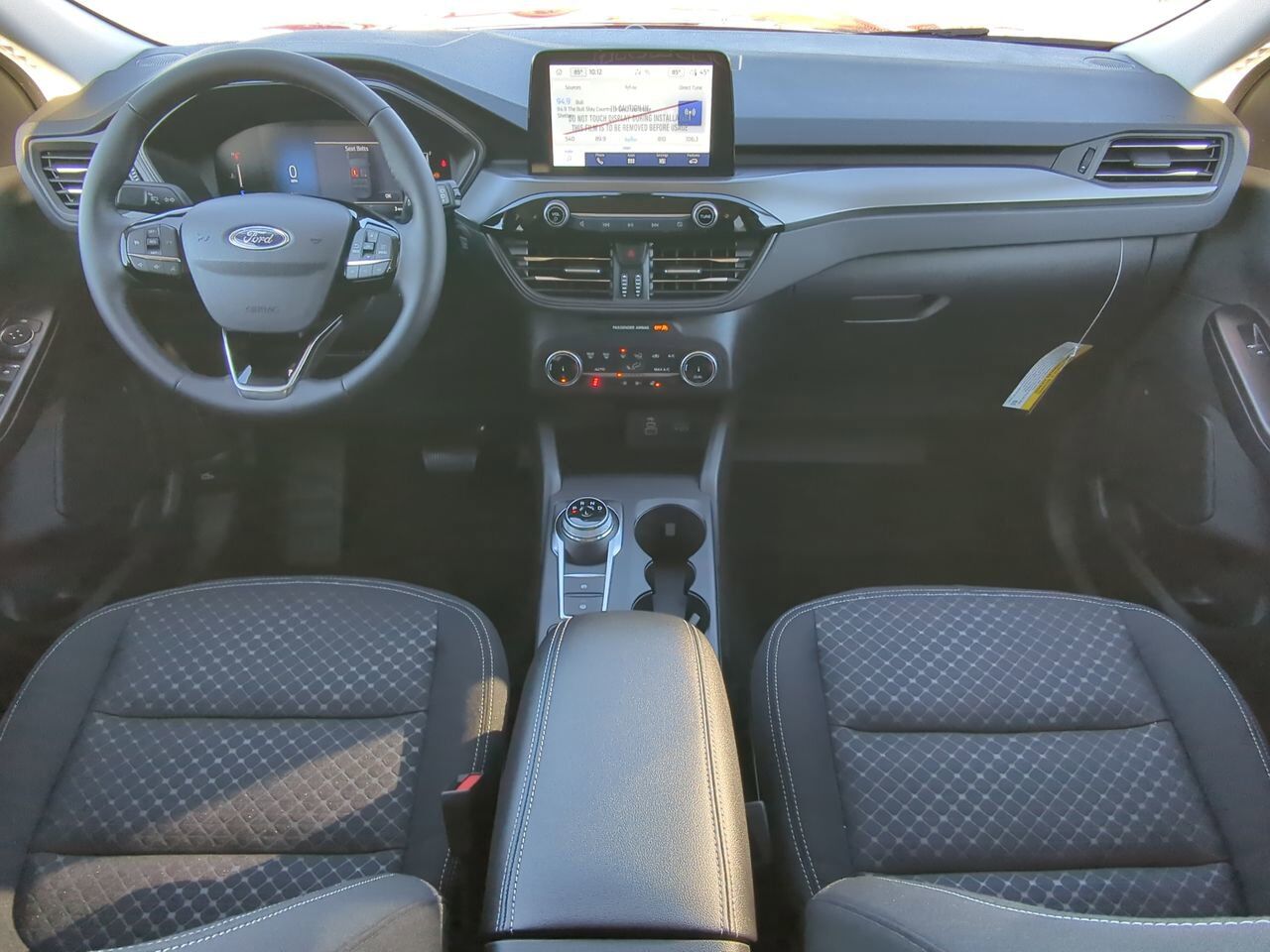 2026 Ford Escape Active 1.5L Appleton WI