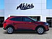 2026 Ford Escape Active 1.5L