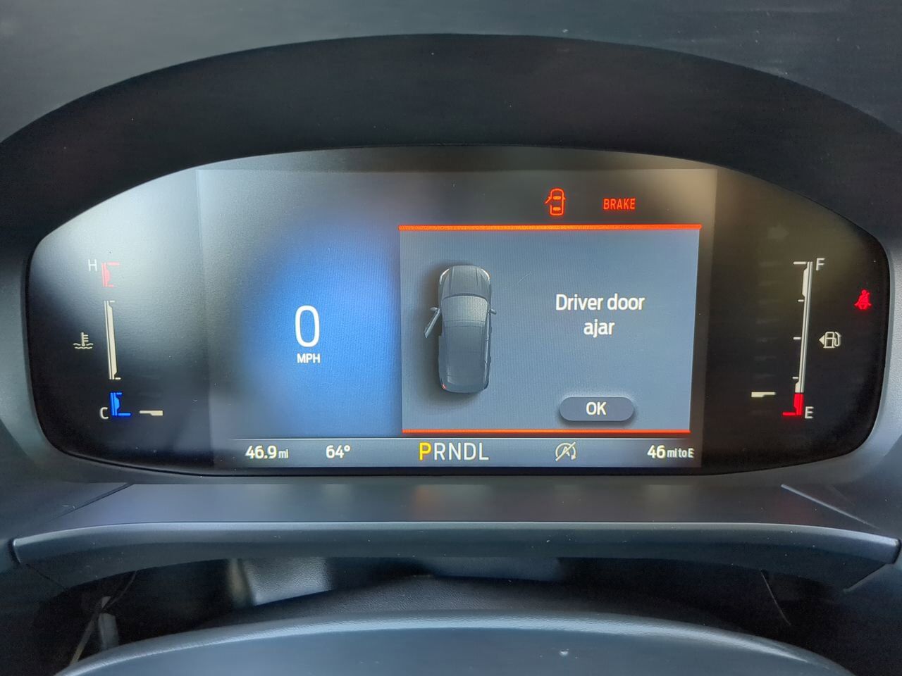 2026 Ford Escape Active 1.5L Appleton WI