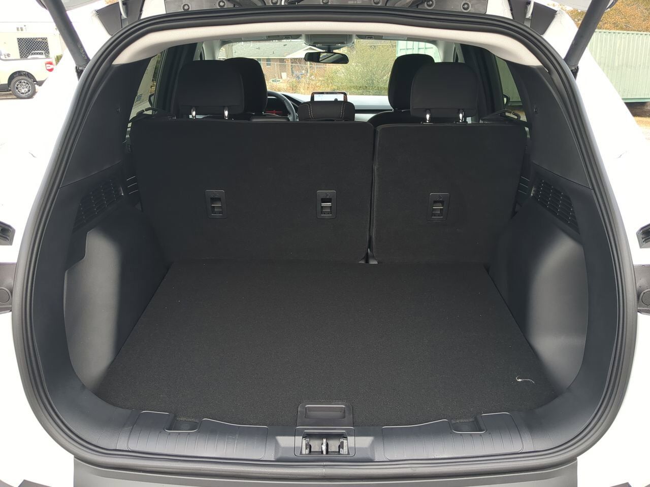 2026 Ford Escape Active 1.5L Appleton WI