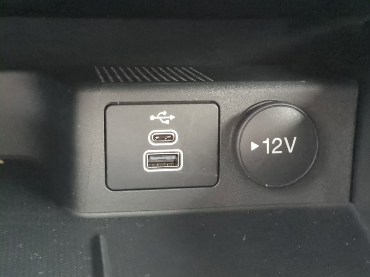 2026 Ford Escape Active 1.5L Appleton WI