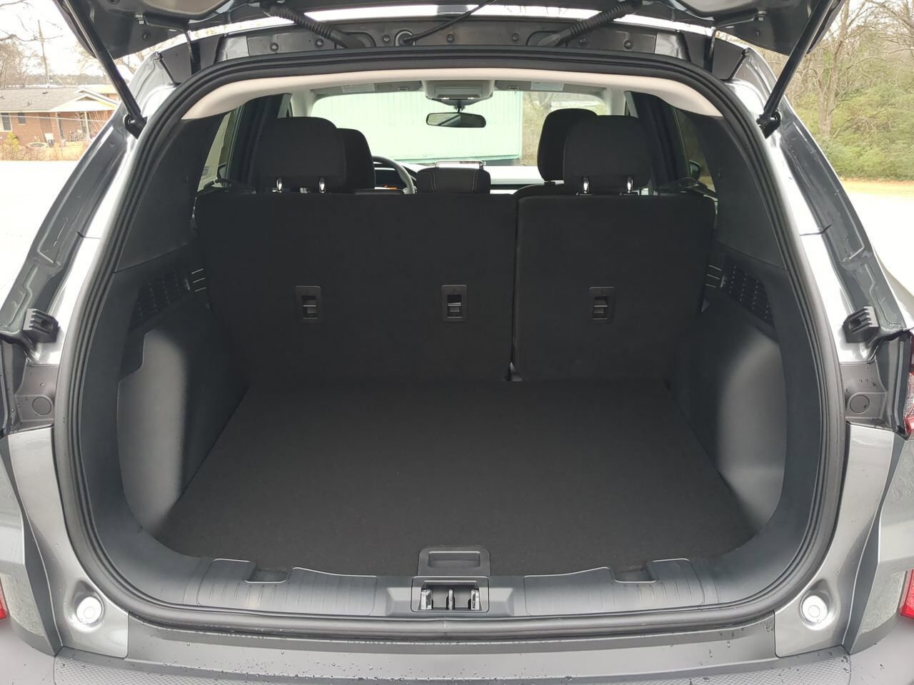 2026 Ford Escape Active 1.5L Appleton WI