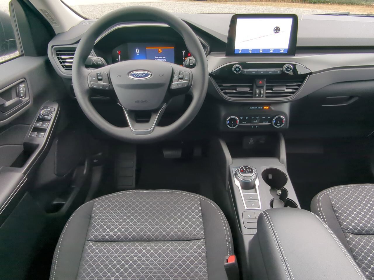 2026 Ford Escape Active 1.5L Appleton WI