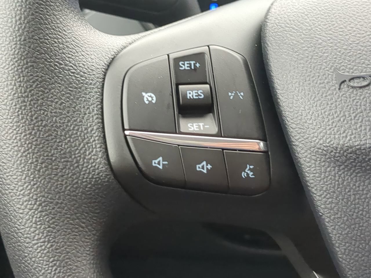 2026 Ford Escape Active 1.5L Appleton WI