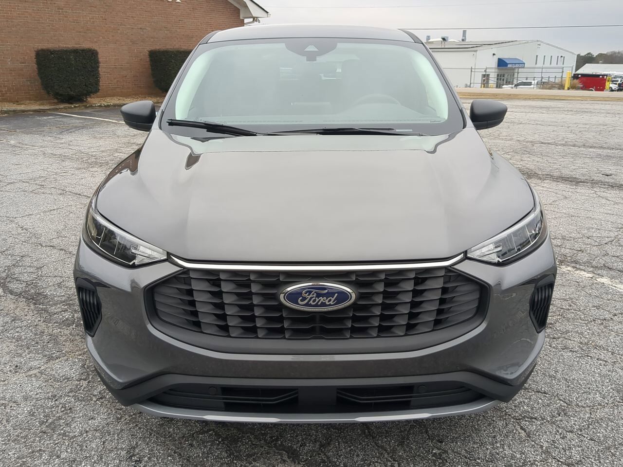 2026 Ford Escape Active 1.5L Appleton WI