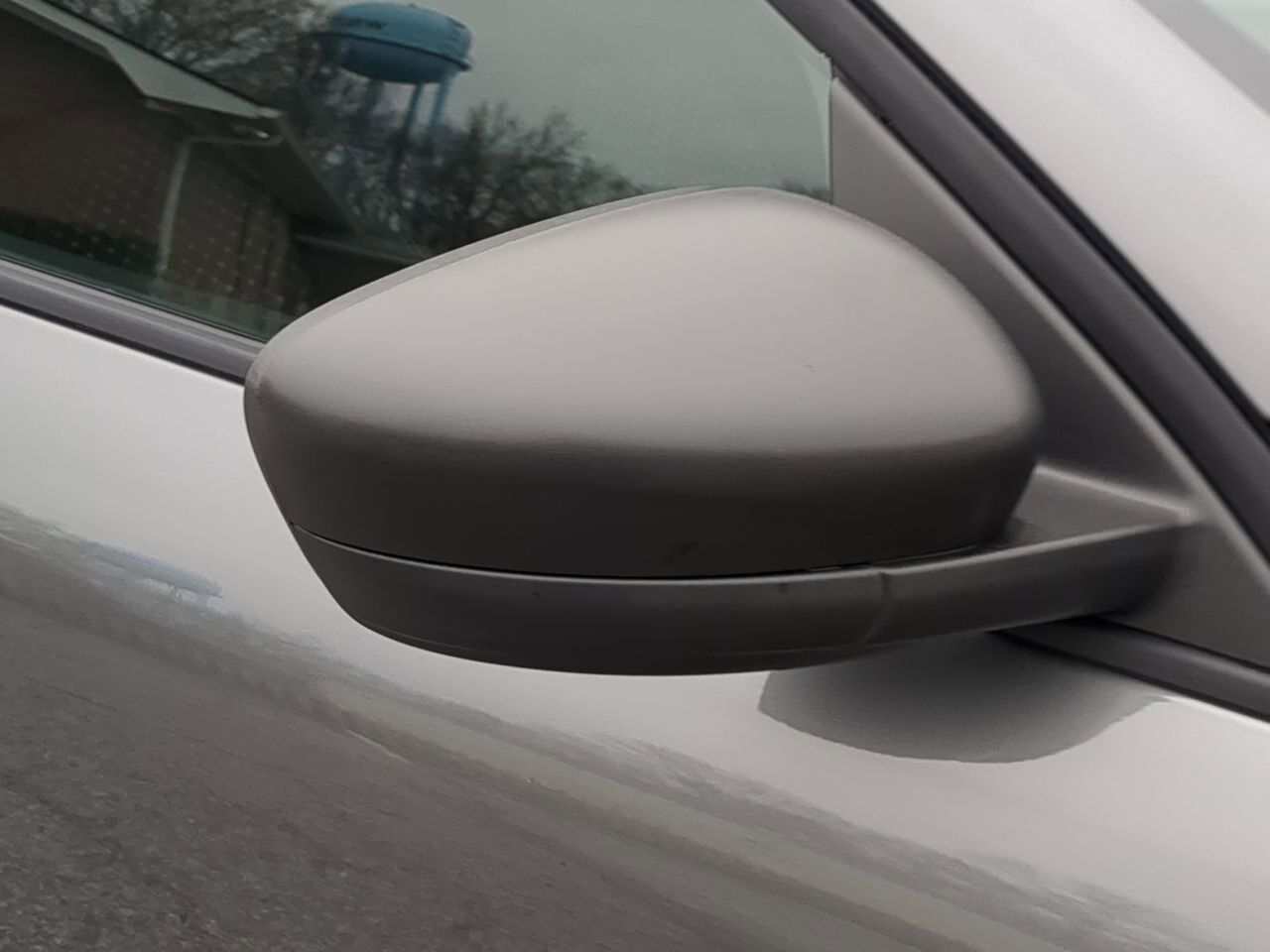 2026 Ford Escape Active 1.5L Appleton WI