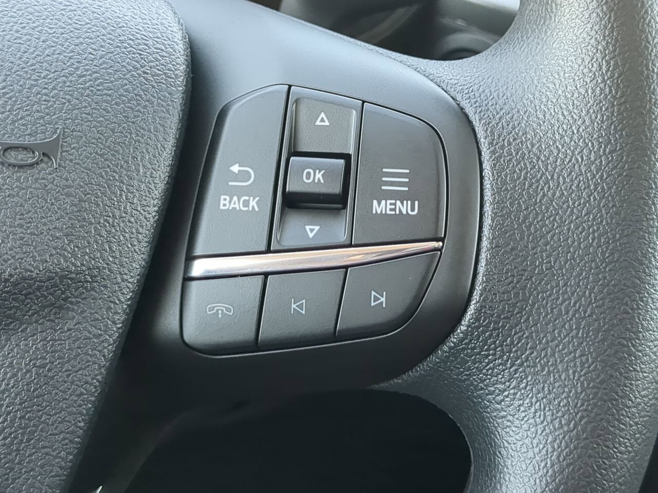 2026 Ford Escape Active 1.5L Appleton WI