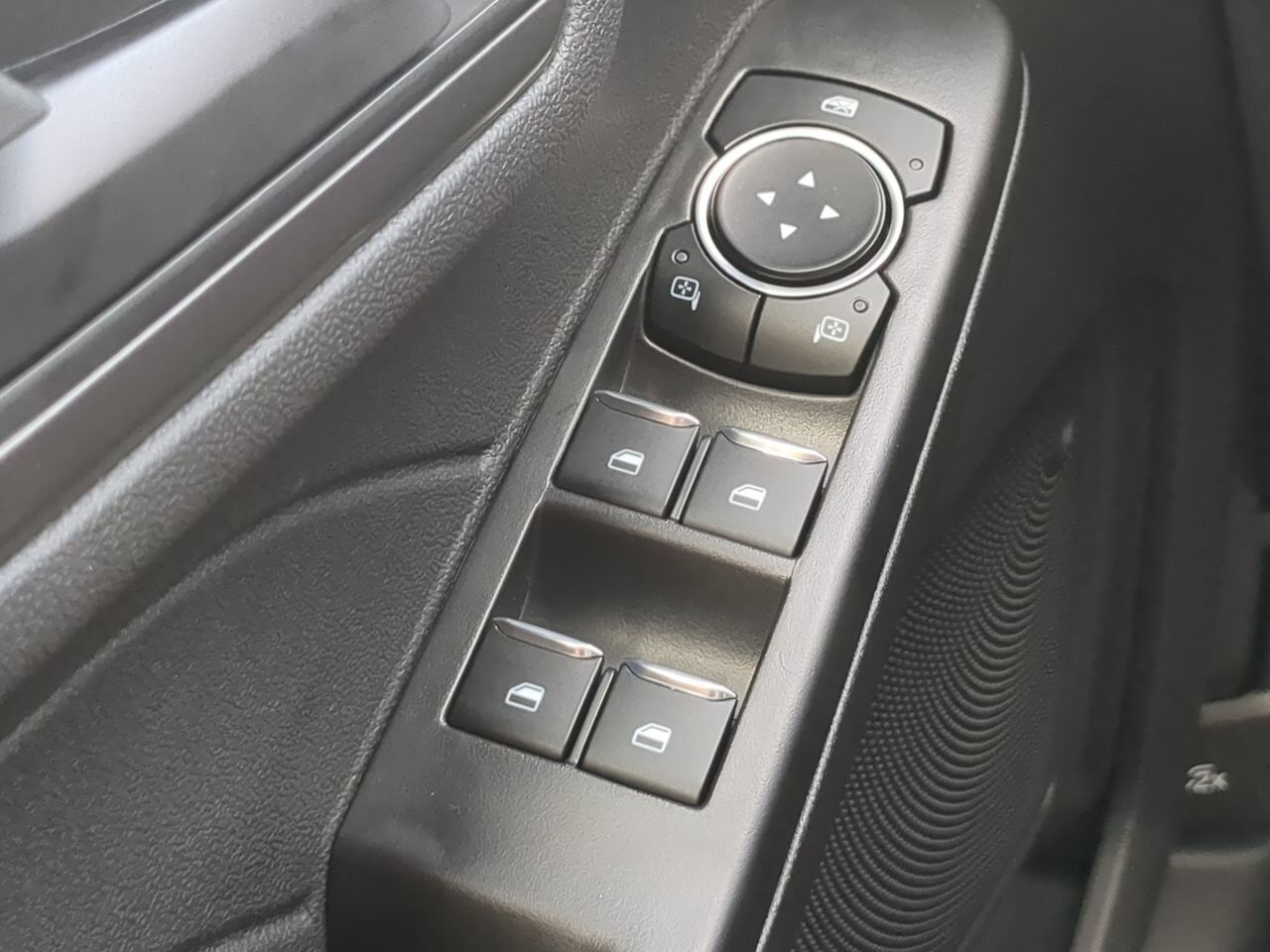 2026 Ford Escape Active Appleton WI