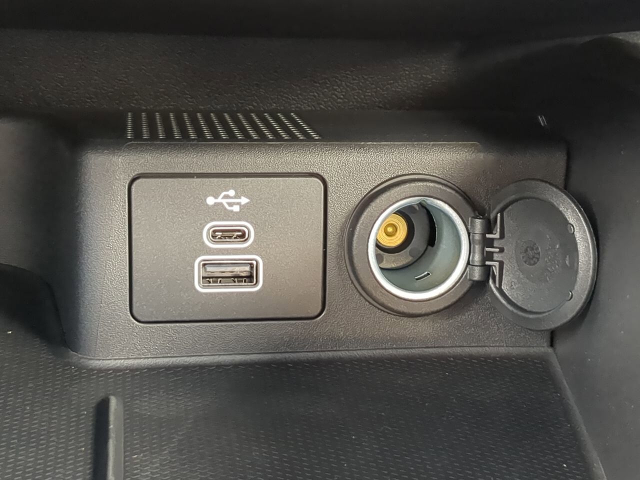 2026 Ford Escape Active Appleton WI