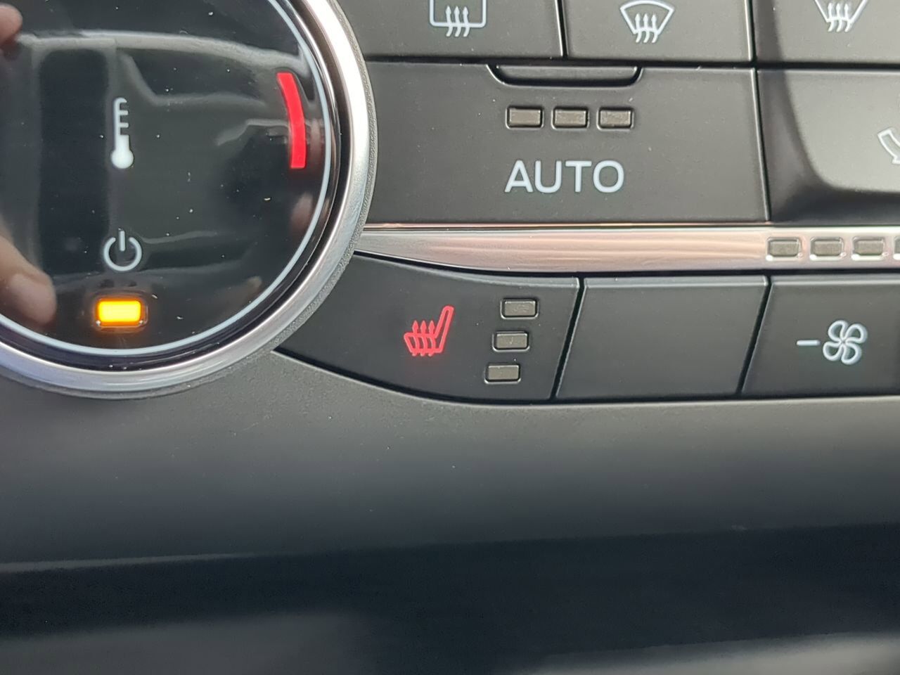 2026 Ford Escape Active Appleton WI