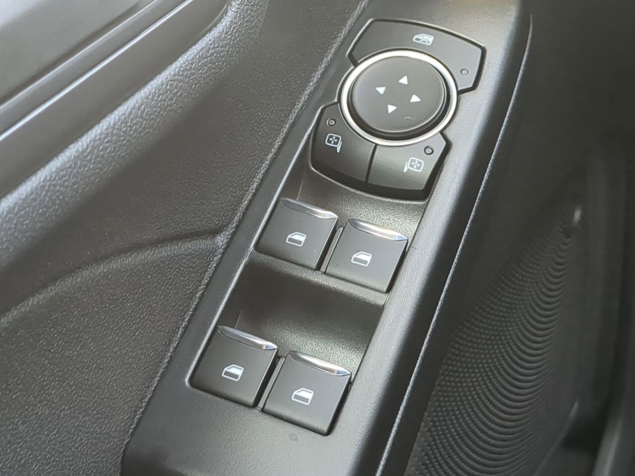 2026 Ford Escape Active Appleton WI