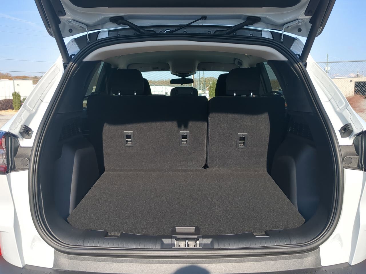 2026 Ford Escape Active Appleton WI