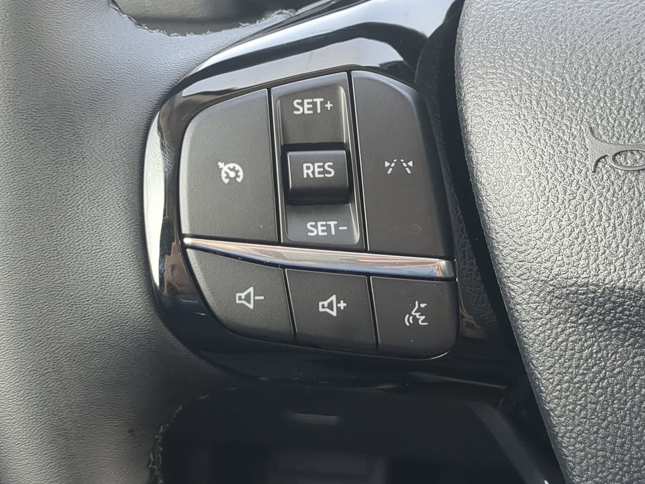 2026 Ford Escape Active Appleton WI