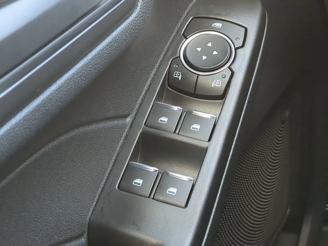 2026 Ford Escape Active Appleton WI