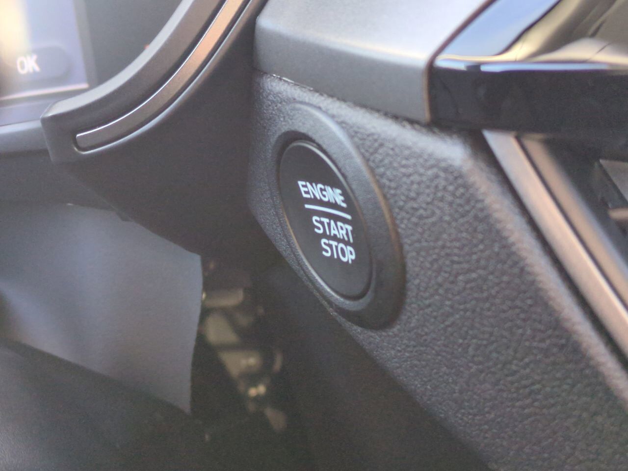 2026 Ford Escape Active Appleton WI