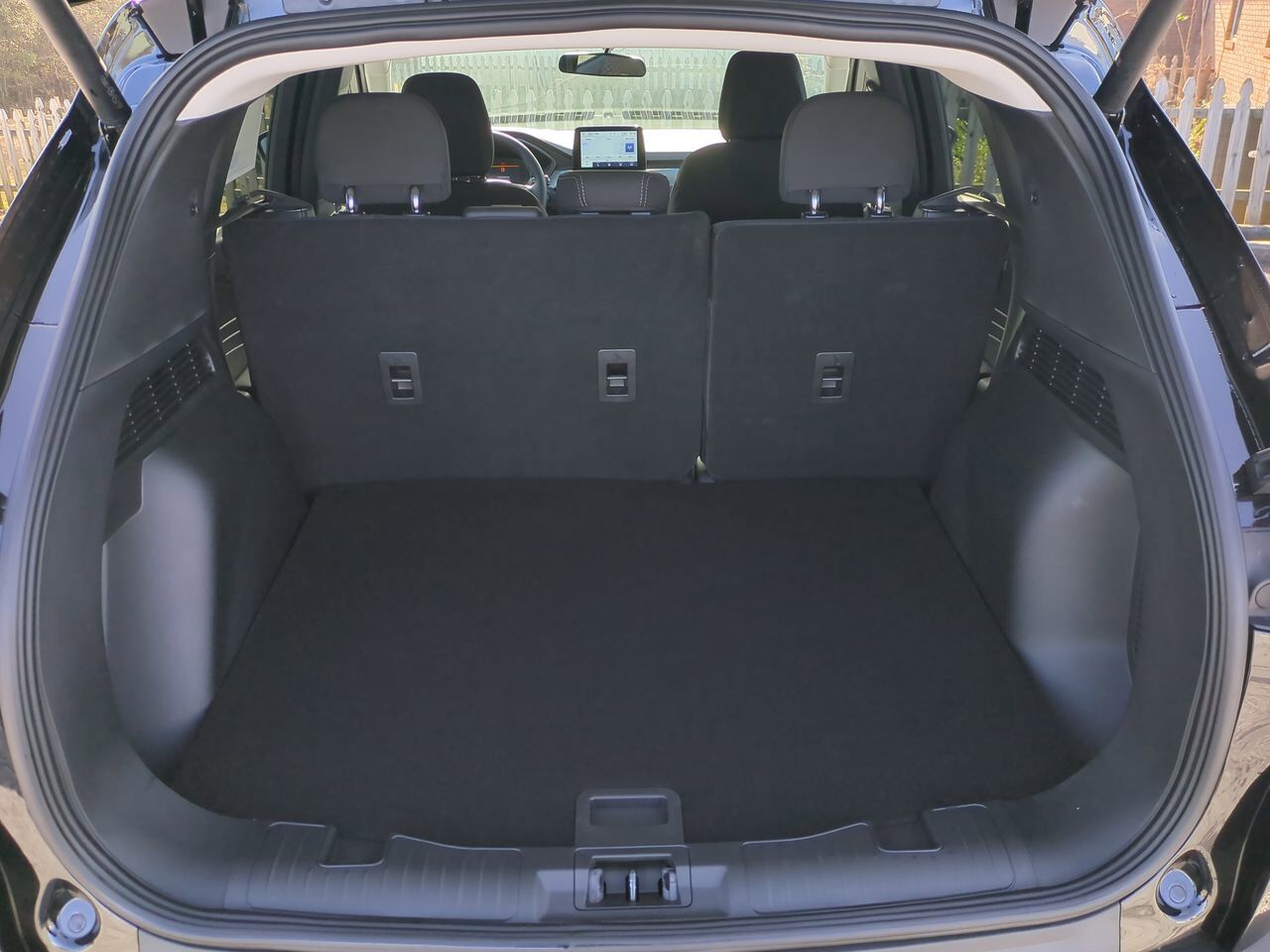 2026 Ford Escape Active Appleton WI