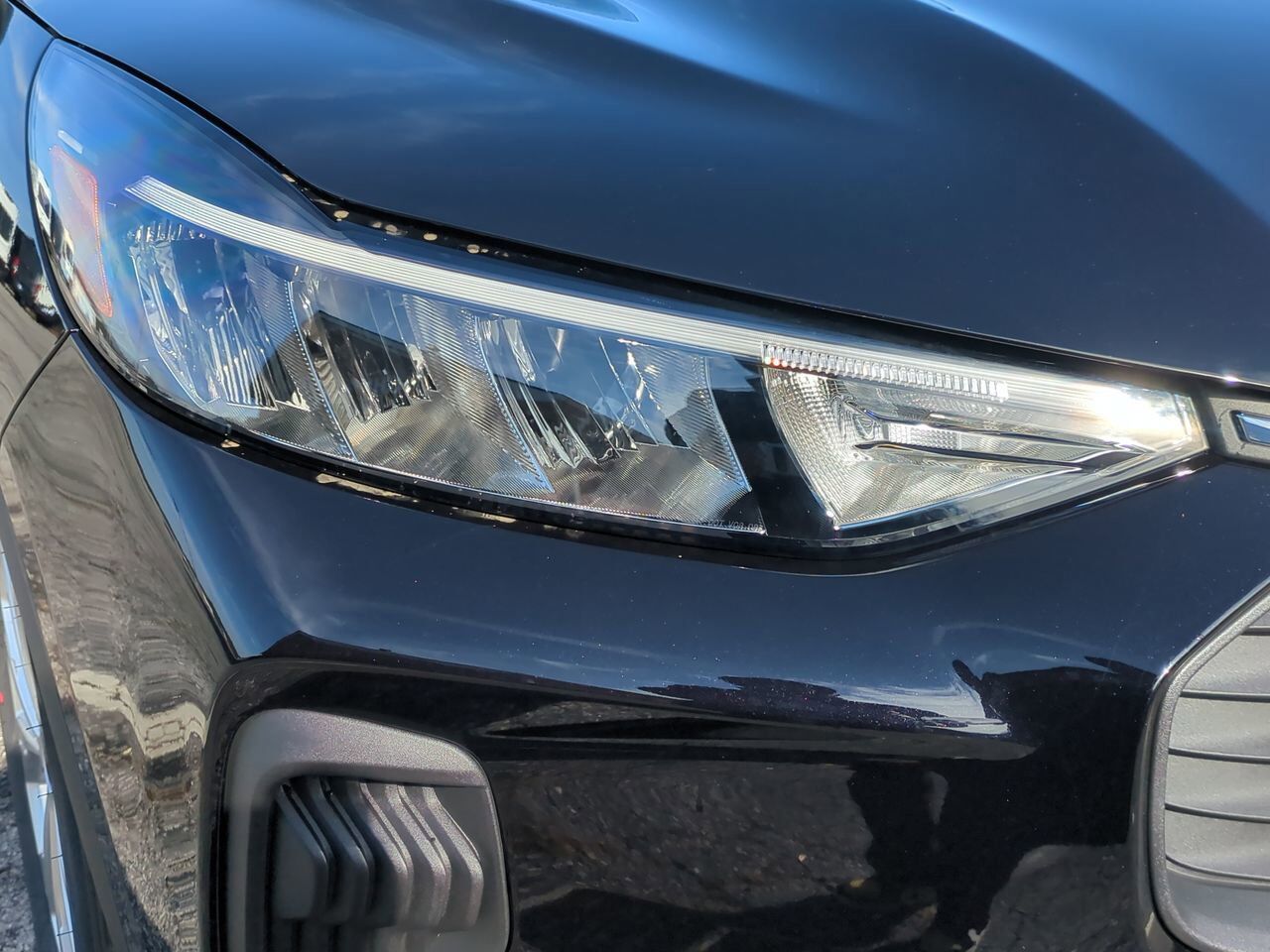 2026 Ford Escape Active Appleton WI