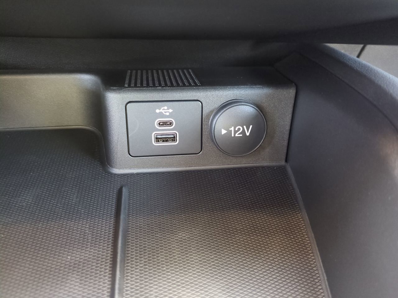 2026 Ford Escape Active Appleton WI