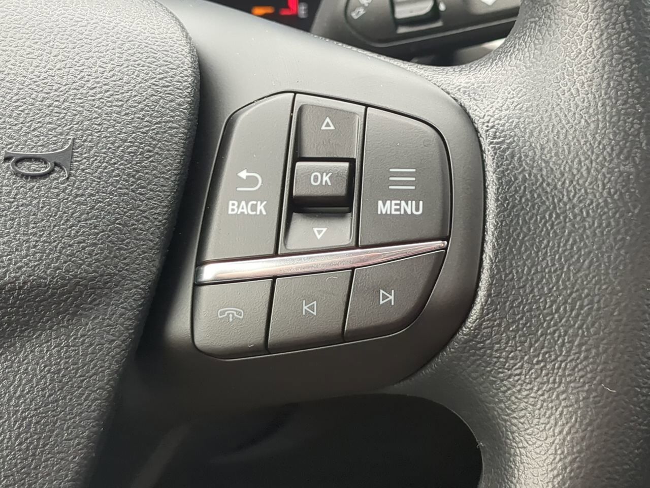 2026 Ford Escape Active Appleton WI