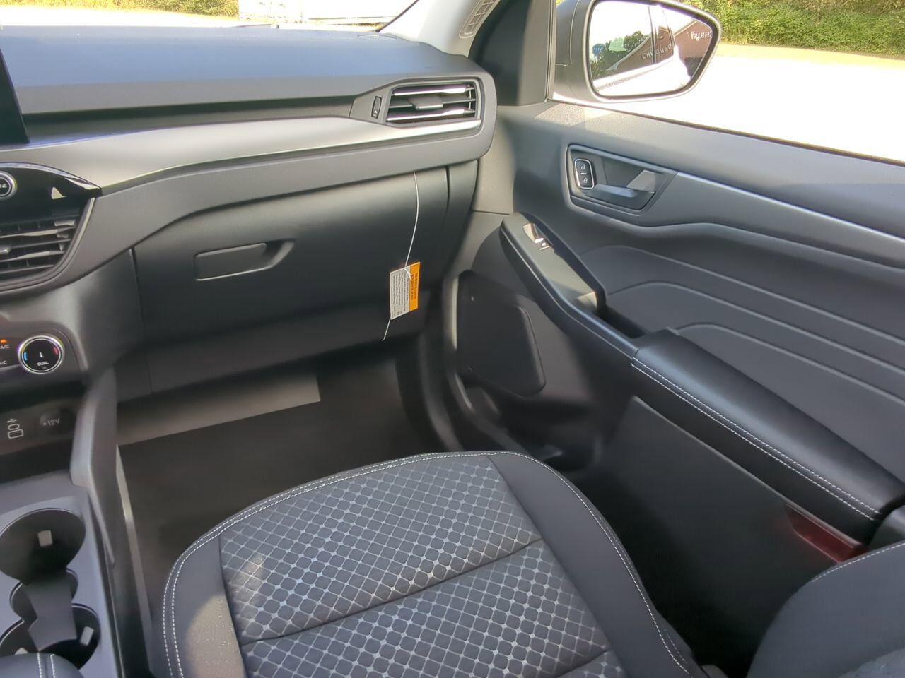 2026 Ford Escape Active Appleton WI 2026 Ford Escape Active Appleton WI