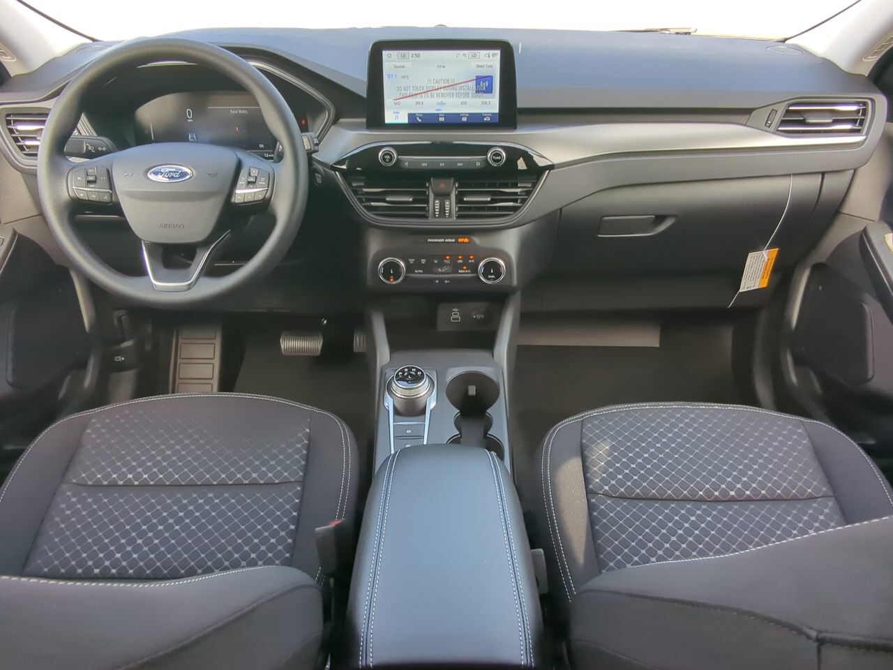 2026 Ford Escape Active Appleton WI 2026 Ford Escape Active Appleton WI