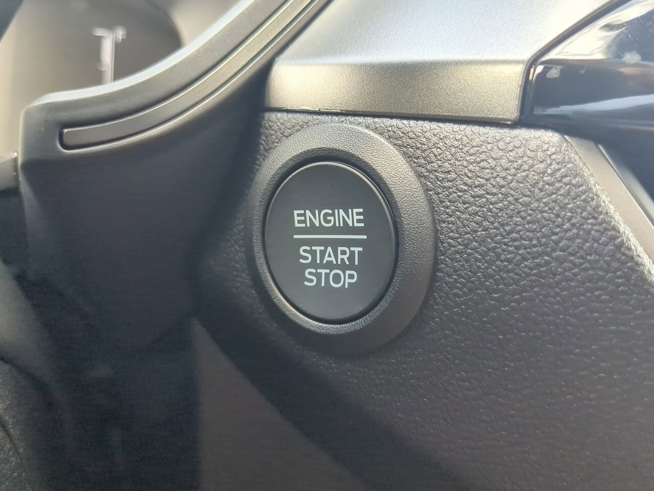 2026 Ford Escape Active Appleton WI 2026 Ford Escape Active Appleton WI