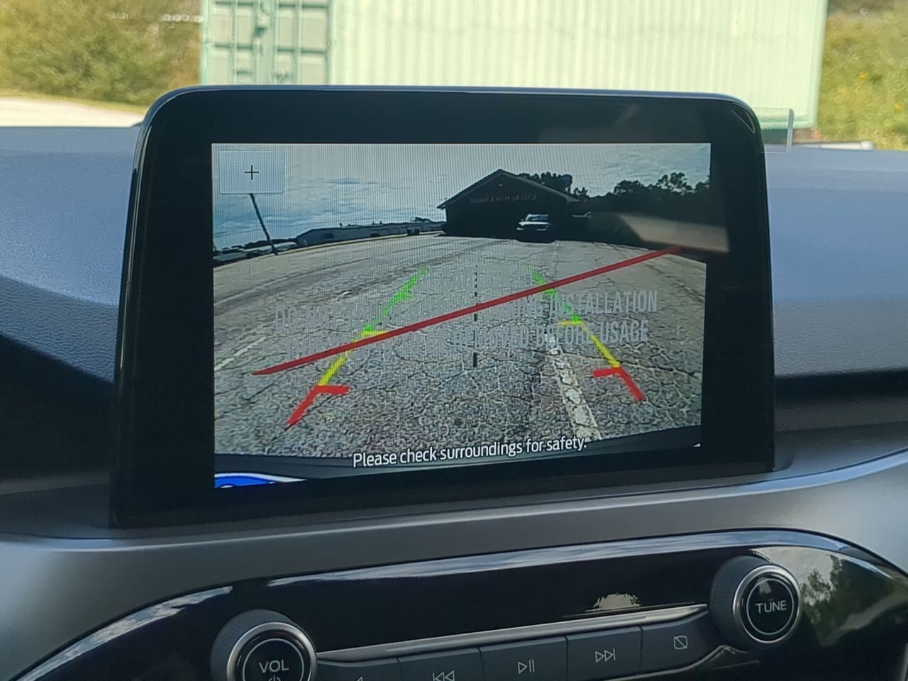 2026 Ford Escape Active Appleton WI 2026 Ford Escape Active Appleton WI