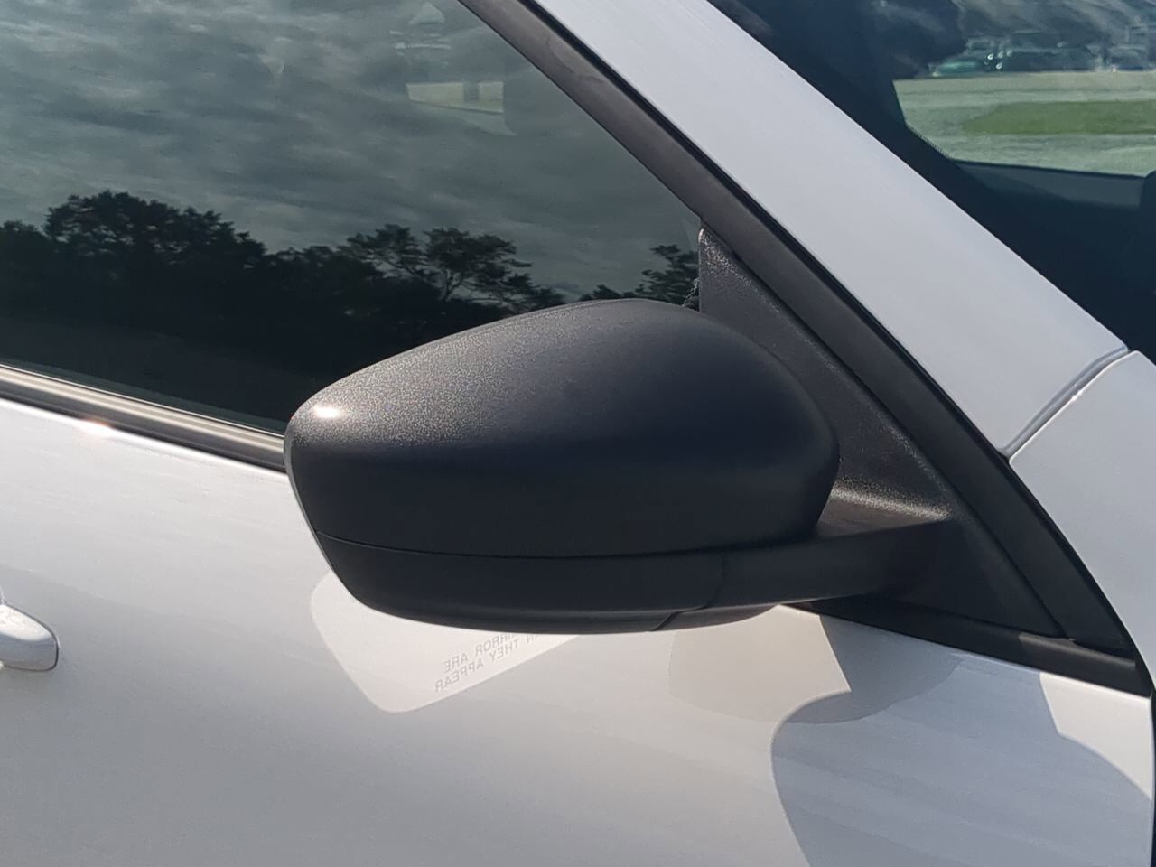 2026 Ford Escape Active Appleton WI 2026 Ford Escape Active Appleton WI