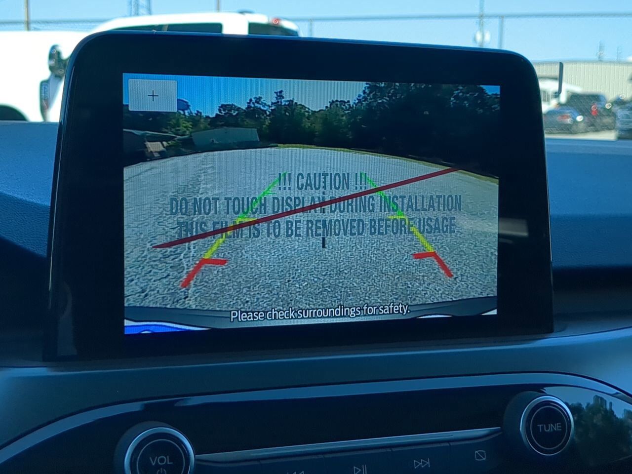 2026 Ford Escape Active Appleton WI 2026 Ford Escape Active Appleton WI