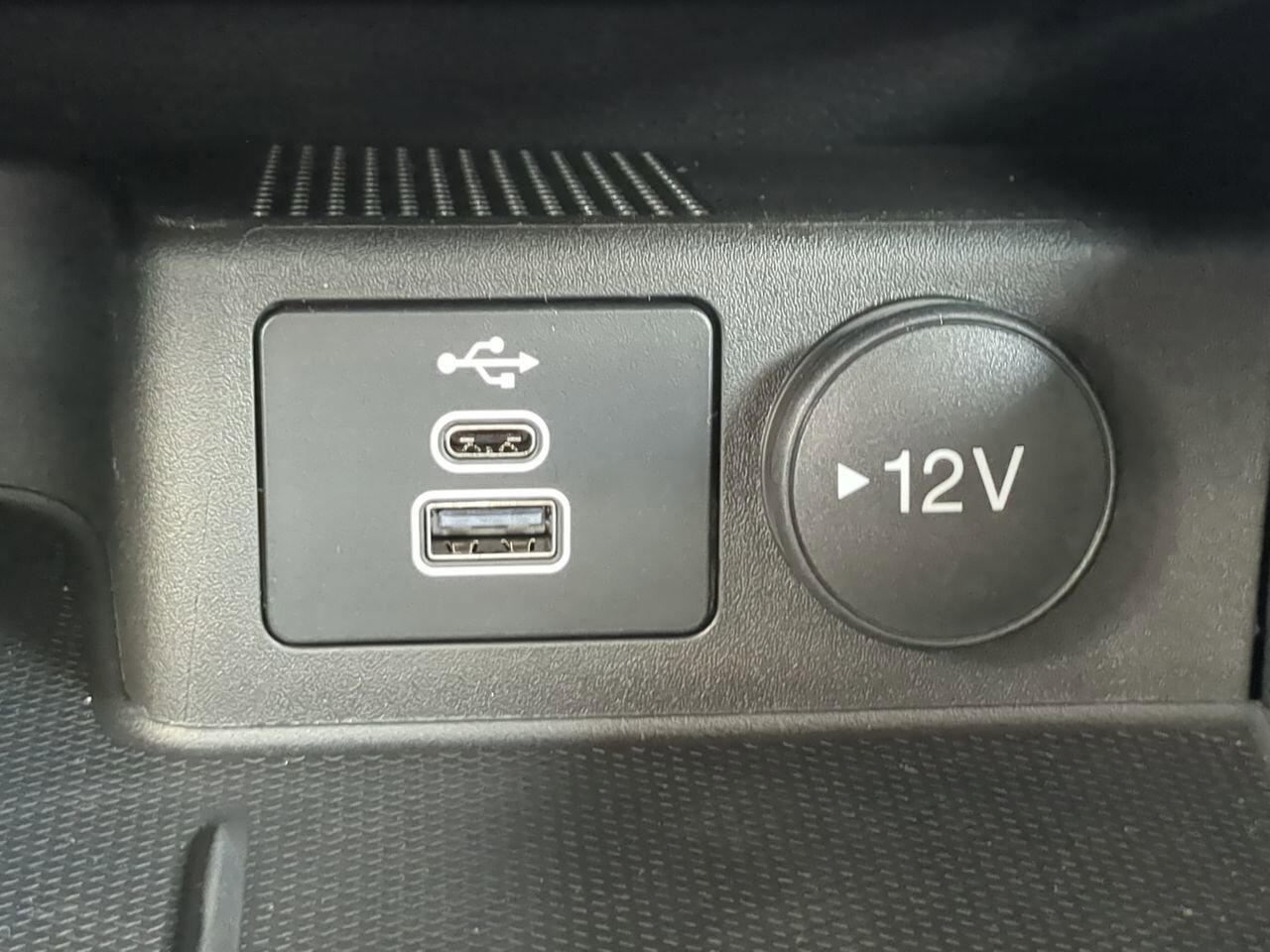 2026 Ford Escape Active Appleton WI