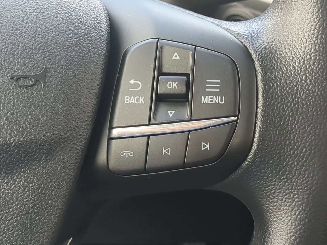 2026 Ford Escape Active Appleton WI