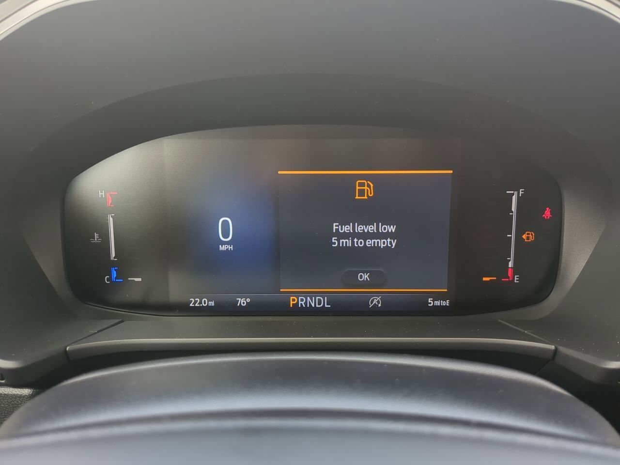 2026 Ford Escape Active Appleton WI