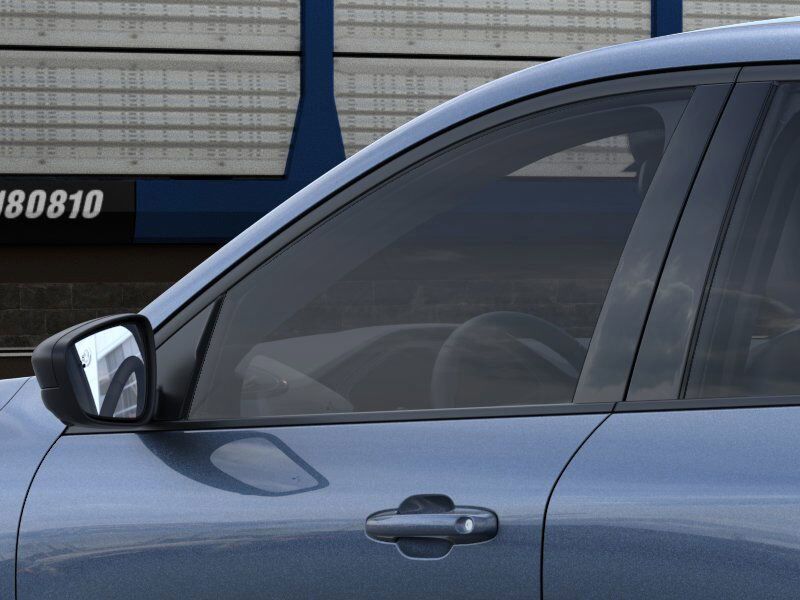 2026 Ford Escape Active Appleton WI