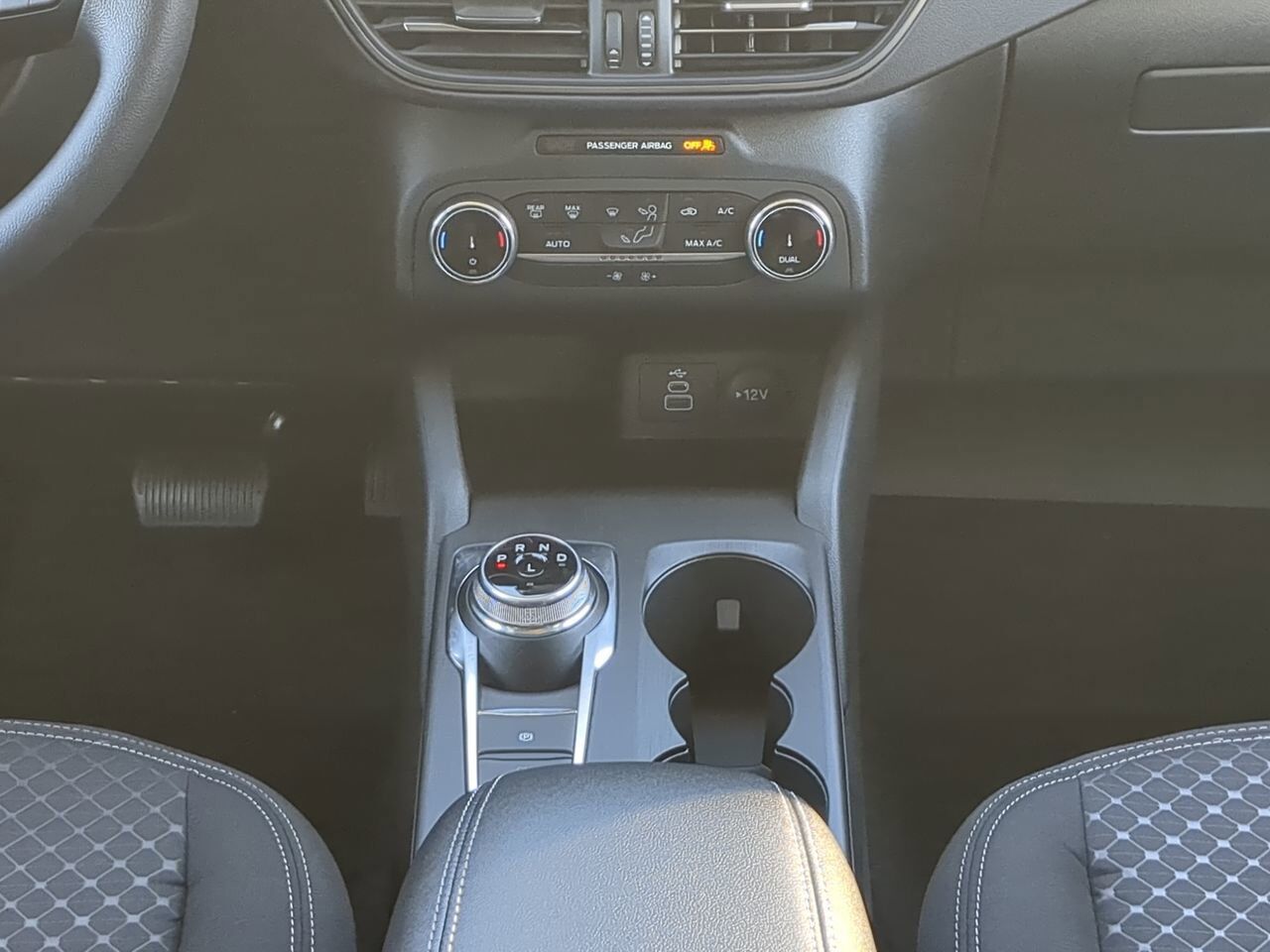 2026 Ford Escape Active Appleton WI