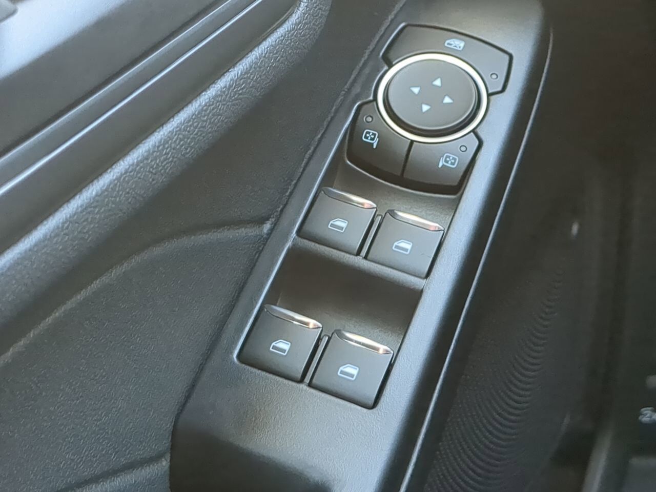 2026 Ford Escape Active Appleton WI