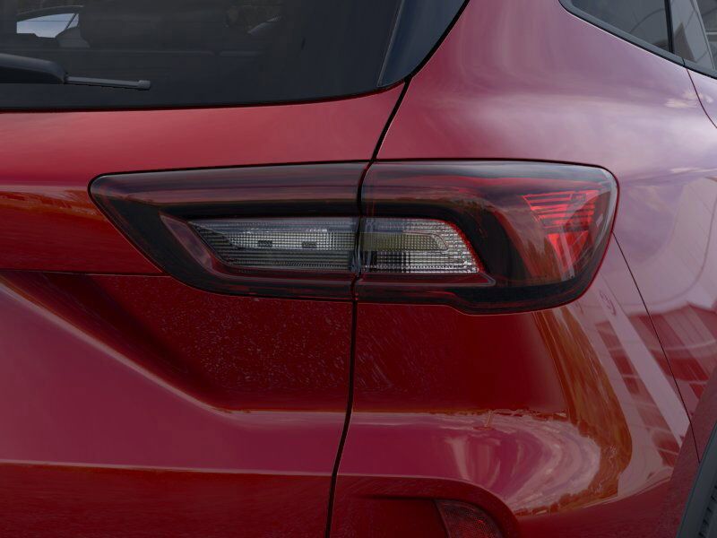 2026 Ford Escape Active Appleton WI 2026 Ford Escape Active Appleton WI